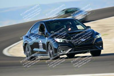 media/Mar-01-2025-Turn8 Trackdays (Sat) [[3bac13d0ad]]/Beginner/Session 1 (Turns 2 and 3)/